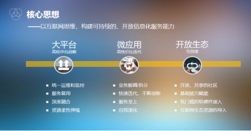 认真贯彻落实习近平总书记关于网络强国