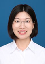 办公地址：冶金楼南楼321
