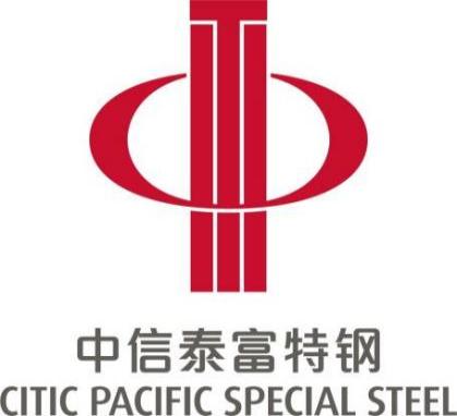 本系现有专业教师34人（未含他系学科