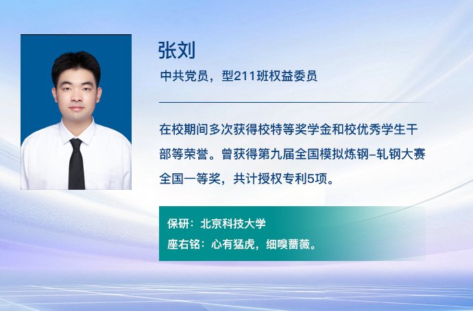 精品课程