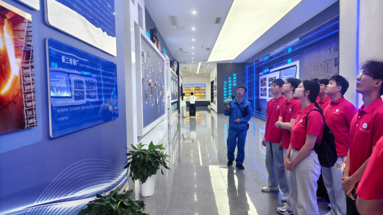 6722)