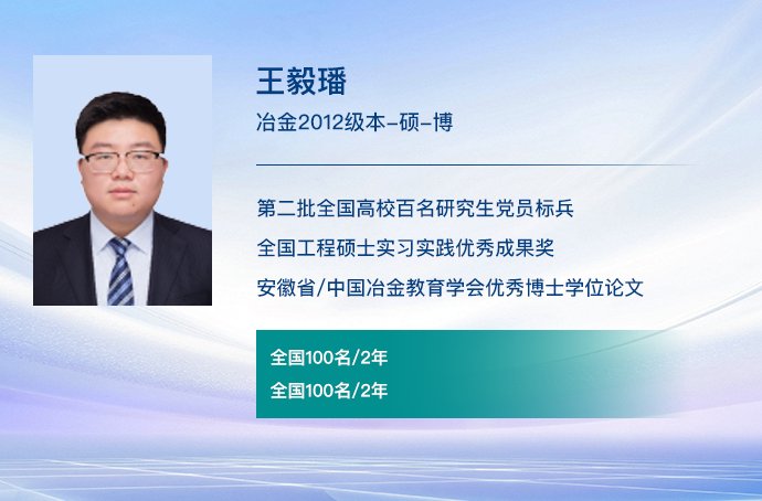 永利总站304app玩法说明