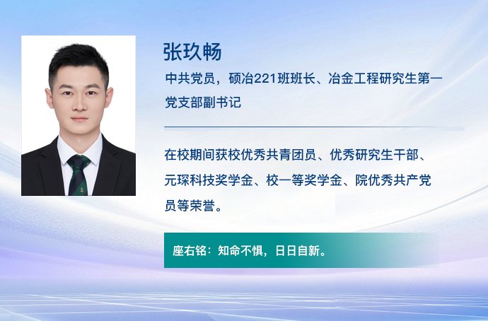 考研光荣榜