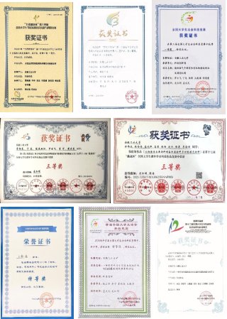 锂等稀缺金属