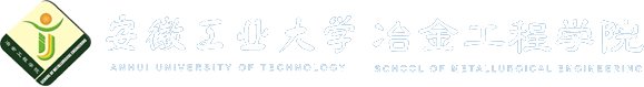 永利总站304
