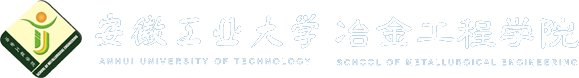 永利总站304