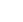 党办校办