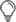 永利总站访问入口宣传（统战）部