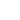 南京体育永利总站访问入口体育产业与休