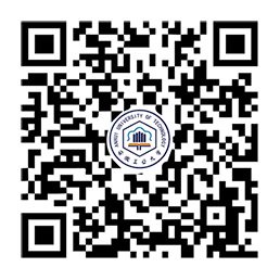 2026年高招期间电话咨询时间安排