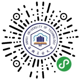 围绕永利总站304APP最新活动创新
